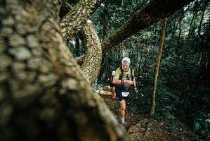 BIB: 
                            <button type="button" onclick="openModal(25705050)" class="btn btn-primary btn-sm float-right btn-popup" data-toggle="modal" data-target=".modal-high-quality">
                        <i class="fas fa-shopping-cart"></i> Add to Cart
                    </button>
                                            <button type="button" onclick="isThisMe(25705050, true)" class="btn btn-success btn-sm float-right btn-popup btn-isme hidden" data-toggle="tooltip" data-placement="bottom" title="นี่คือรูปของคุณใช่ไหม คลิกที่นี่เพื่อเอาเข้าอัลบั้ม">
                        <i class="fas fa-plus"></i> Add to album
                    </button>
                    <button type="button" onclick="isThisMe(25705050, false)" class="btn btn-warning btn-sm float-right btn-popup btn-isnotme hidden">
                        <i class="fas fa-ban"></i> Remove from album
                    </button>